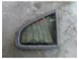 geam caroserie vw passat 1.9tdi avb
