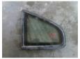 geam caroserie vw passat 1.9tdi avb