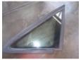 geam caroserie vw touran 2.0tdi bkd