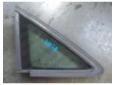 geam caroserie vw touran bkd