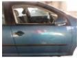 geam deapta fata vw golf 5 1.6fsi