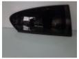 geam dreapta caroserie bmw 120 2.0d