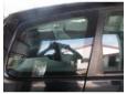 geam dreapta caroserie ford c-max 1.8tdci