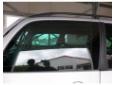 geam dreapta caroserie ford galaxy 1.9tdi 90cp