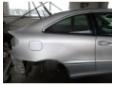 geam dreapta caroserie mercedes c class (w203) 2.2cdi