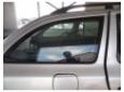 geam dreapta caroserie skoda octavia 2 1.9tdi bxe