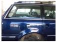 geam dreapta caroserie vw passat  1.9tdi