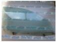 geam dreapta fata bmw 320 2.0d e46