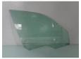geam dreapta fata bmw x3 2.0d 204d4