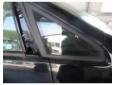 geam dreapta fata caroserie ford c-max 1.8tdci