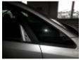 geam dreapta fata caroserie opel meriva 1.7cdti
