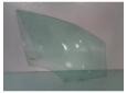 geam dreapta fata citroen c4 1.6hdi 9h06