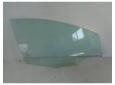 geam dreapta fata ford fiesta 1.2b snjb