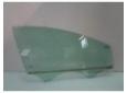 geam dreapta fata ford focus 3 1.6b pnda