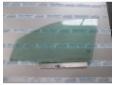 geam dreapta fata opel astra h 1.7cdti z17dth