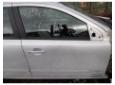 geam dreapta fata opel astra h 1.8b