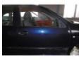 geam dreapta fata skoda fabia 1 1.9sdi asy