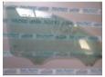 geam dreapta fata skoda superb 2.5tdi