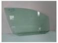 geam dreapta fata vw caddy 1.9tdi bls