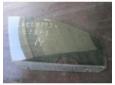 geam dreapta fata vw golf 5 1.6fsi