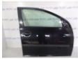 geam dreapta fata vw golf 5 2.0sdi