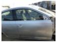 geam dreapta fata vw jetta 2.0tdi bkd