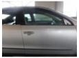 geam dreapta fata vw passat 2.0tdi bkp