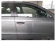 geam dreapta fata vw passat b7 1.9tdi