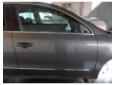 geam dreapta fata vw passat b7 2.0tdi bkp