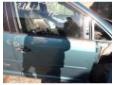 geam dreapta fata vw touran 1.9tdi