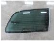 geam dreapta spate 1.9tdi auy ford galaxy