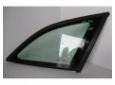 geam dreapta spate audi a4 8k combi