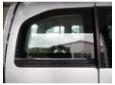 geam dreapta spate caroserie citroen berlingo 1.6hdi