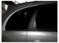 geam dreapta spate caroserie opel meriva 1.7cdti