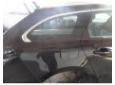geam dreapta spate caroserie peugeot 508 2.0hdi