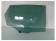 geam dreapta spate citroen c4 1.6hdi 9h06