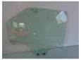 geam dreapta spate dacia logan 1.5dci k9kk