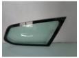 geam dreapta spate ford focus 2 1.8tdci