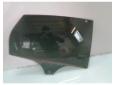 geam dreapta spate ford focus 3 1.6b pnda