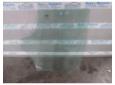 geam dreapta spate opel corsa d 1.3cdti