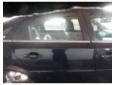 geam usa dreapta spate opel vectra c 1.9cdti 150cp