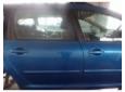 geam dreapta spate peugeot 307 1.6hdi