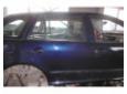 geam dreapta spate skoda fabia 1 1.9sdi asy