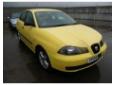 panou frontal seat ibiza