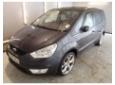 geam lateral spate ford galaxy 2.0tdci