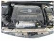 geam lateral spate opel astra j 2.0dth