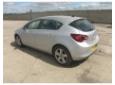 geam lateral spate opel astra j 2.0dth