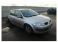 geam lateral spate renault megane 1.5dci e4