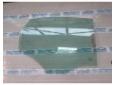 geam spate audi a4 2.0tdi (8k)