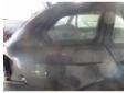 geam spate caroserie bmw e91 320 2.0d 163cp 204d4